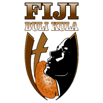 Fiji Bulikula