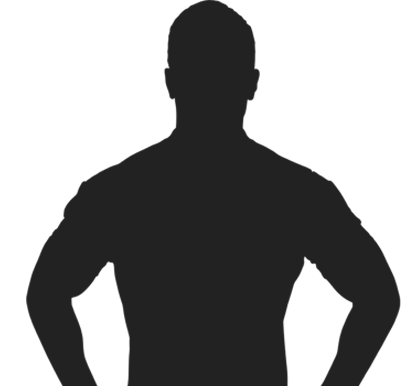 Dilbert Issac Profile Image