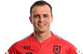 Grant Atkins Profile Image