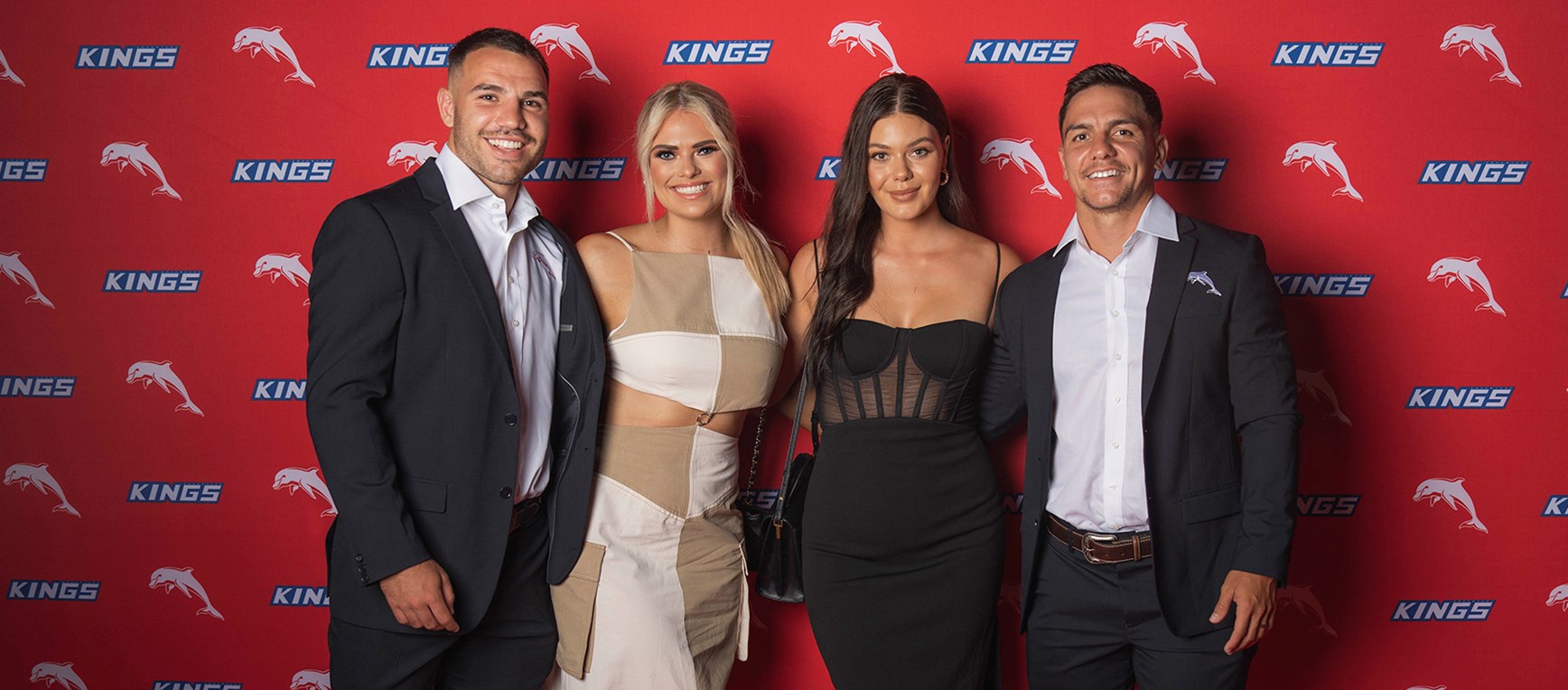 2023 Season Launch