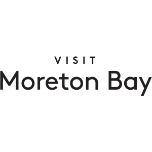 Tourism & Events Moreton Bay
