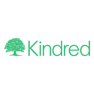 Kindred Property