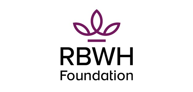 Royal Brisbane Women’s Hospital Foundation