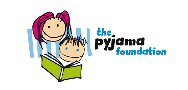 The Pyjama Foundation