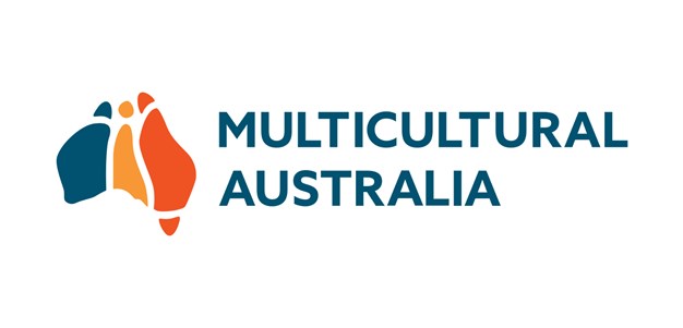 Multicultural Australia