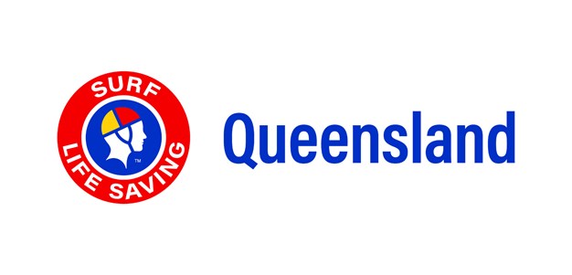 Surf Life Saving Queensland
