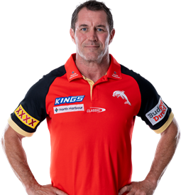 Kristian Woolf Image