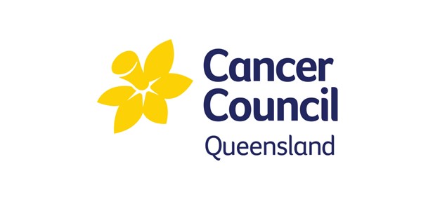 Cancer Council Queensland