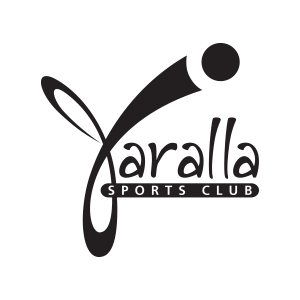 Yaralla