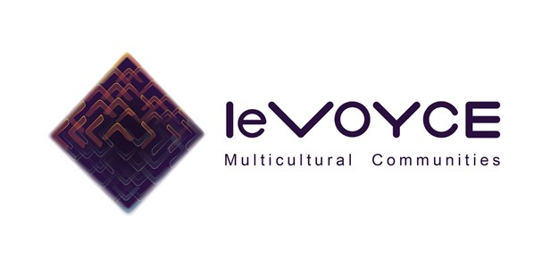 Le Voyce