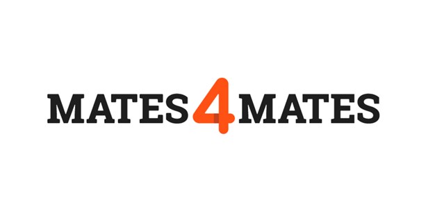 Mates4Mates