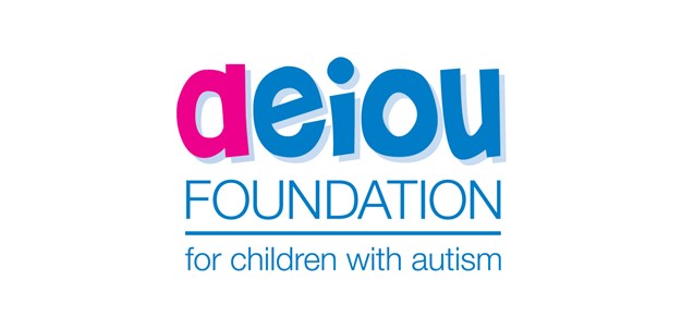 AEIOU Foundation