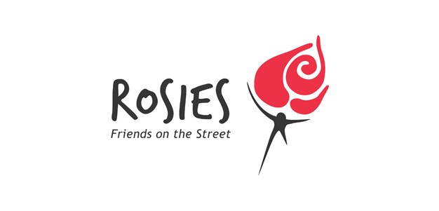 Rosies