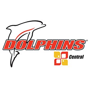 Dolphins Central