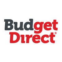 Budget Direct