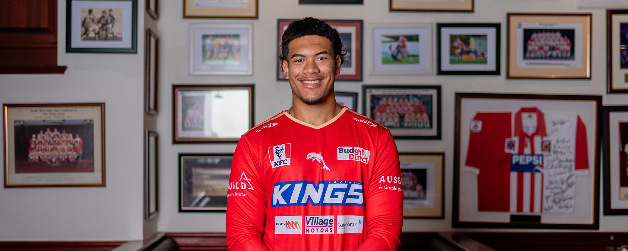 Dolphins pathways players earn upgrade