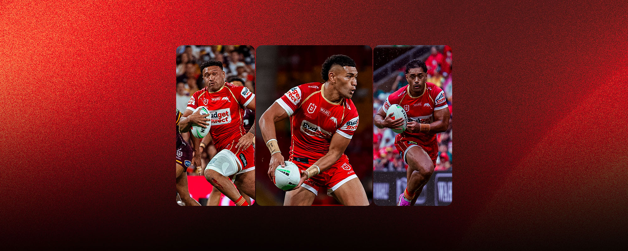 Match Preview: Round 14 – Dolphins v Cowboys