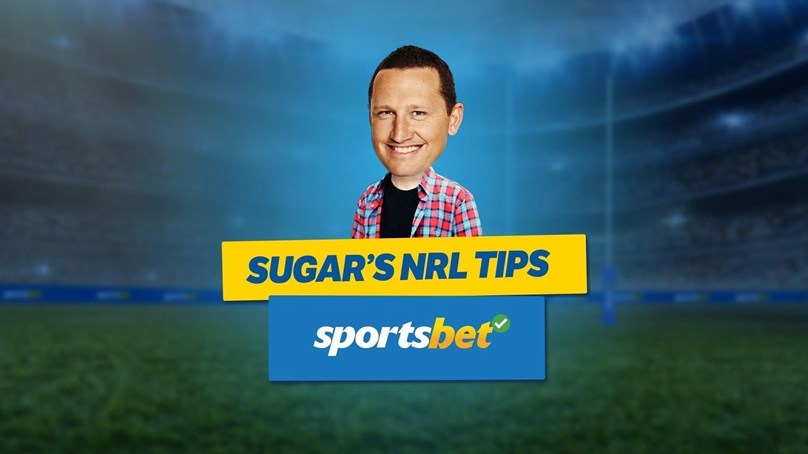 Sportsbet Betting Preview - Dolphins v Knights