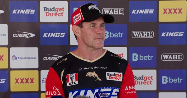 www.dolphinsnrl.com.au
