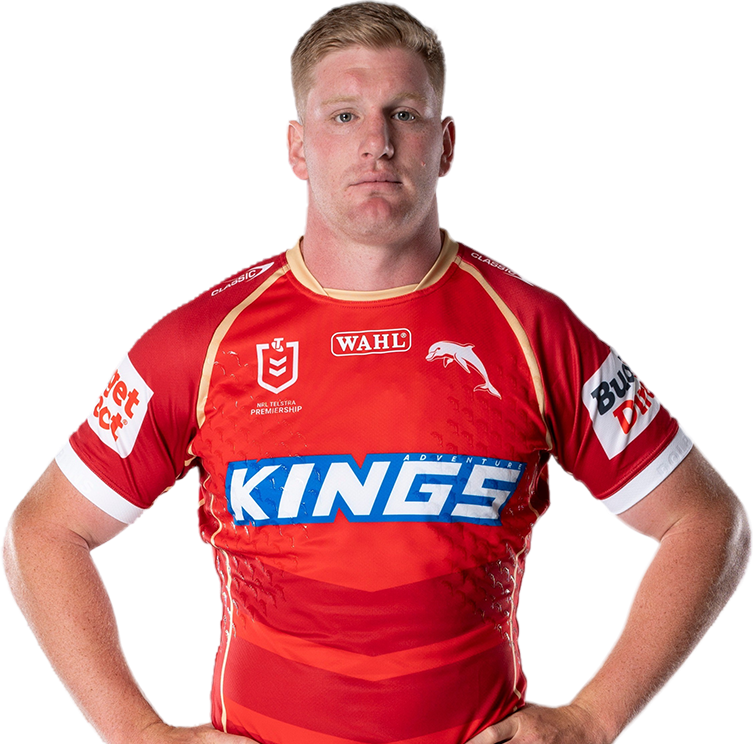 Thomas Flegler Profile Image