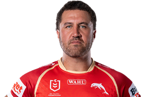 Photo of Kenneath Bromwich