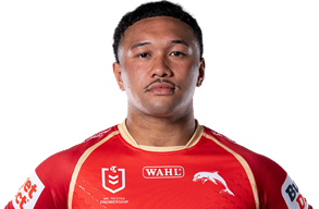 Photo of Kulikefu Finefeuiaki