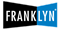 Franklyn