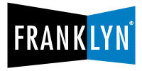 Franklyn