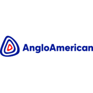 Anglo American