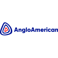 Anglo American