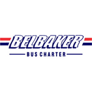 Belbaker