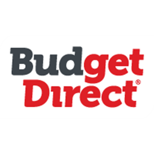 Budget Direct