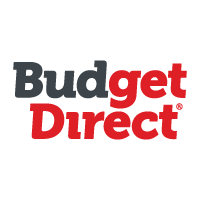 Budget Direct