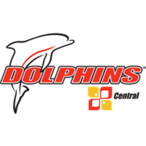 Dolphins Central