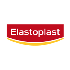 Elastoplast