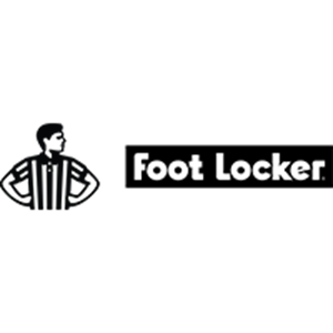 Foot Locker