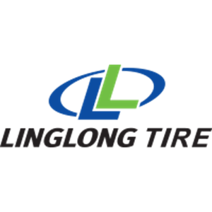 Linglong Tire