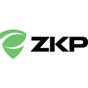 ZKP