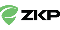 ZKP