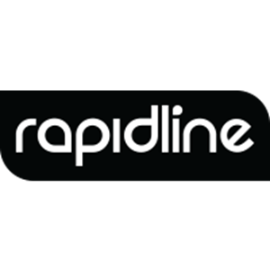 Rapidline