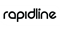 Rapidline