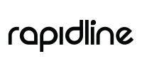 Rapidline