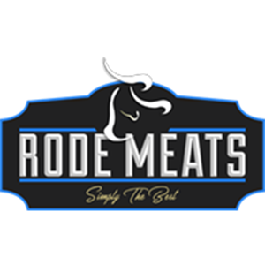 Rode Meats