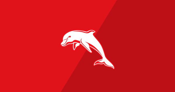 dolphinsnrl.com.au