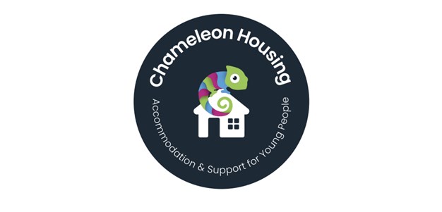 Chameleon Housing