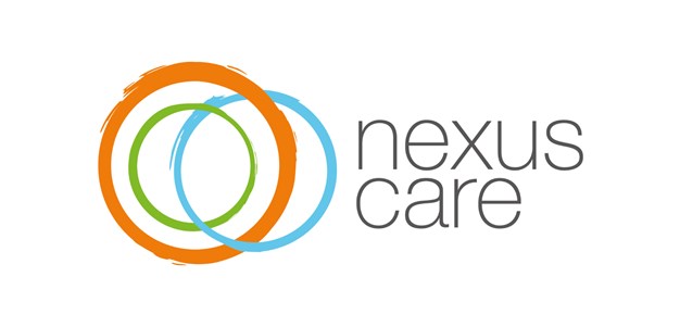 Nexus Care