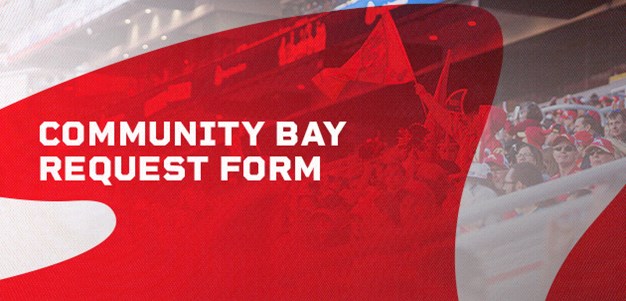 Community Bay