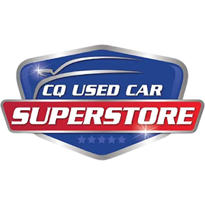 CQ Used Car Superstore