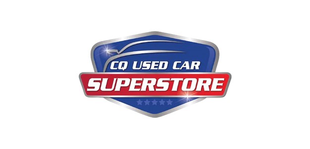 CQ Used Car Superstore