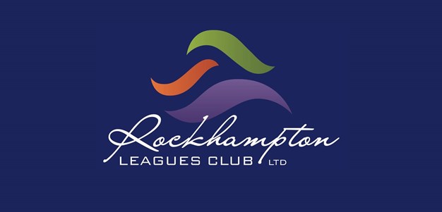 Rockhampton Leagues Club